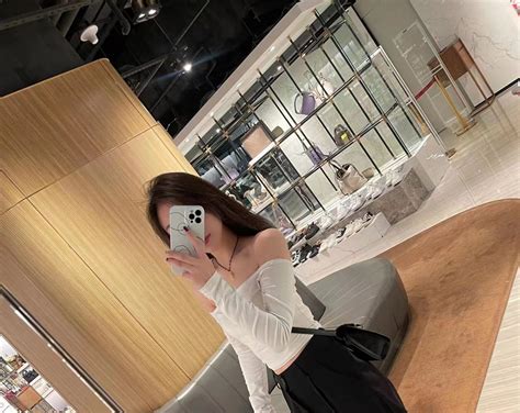 new161|香港一樓一服務台(NEW141.COM).